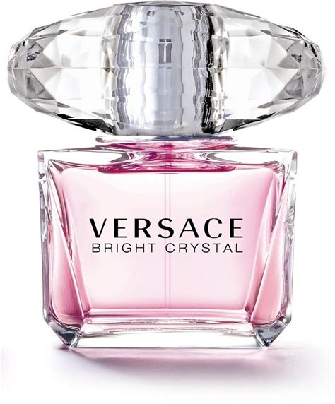 bright crystal absolu versace 50 ml edt edición limitada|Versace Bright Crystal price.